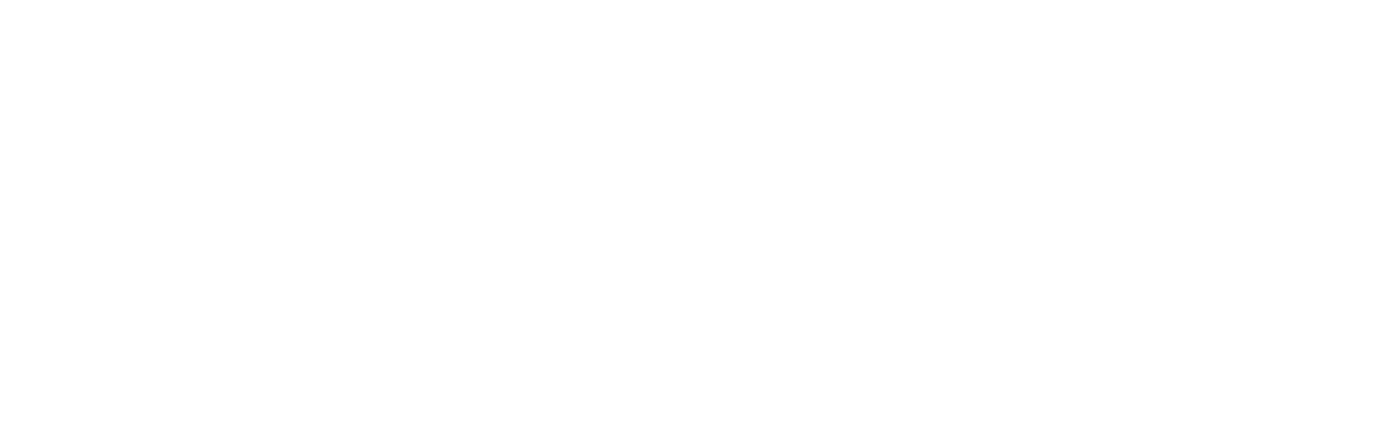 Matatalab_logo White