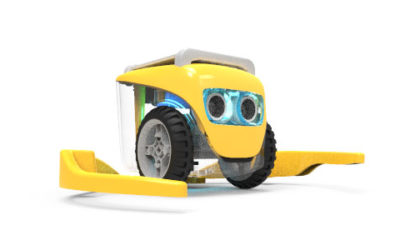 How Kai’s Clan is Transforming AR & VR experience in Classrooms to Enhance Learning