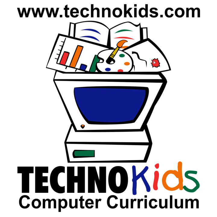 Our Students are on a Special Mission. Let us Dive into the Adventures of TechnoMission and Find out More.