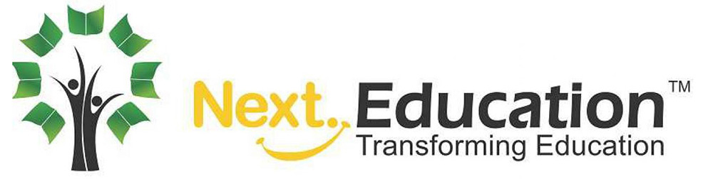 Nextlearning Platform | School Management Software | Knowledge Hub