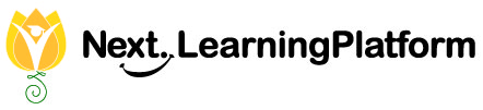 Next Learning Platform Logo-63