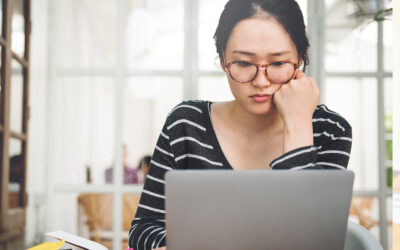 Everything You Needed to Know About MS Word