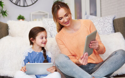 Effective Ways to Promote Reading in Elementary School