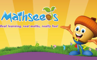 Different Kinds of Graphs To Visualize Trends Easily