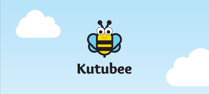Kutubee: A Bi-lingual Reading Platform