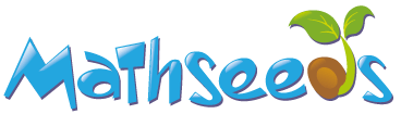 Mathseeds_Logo