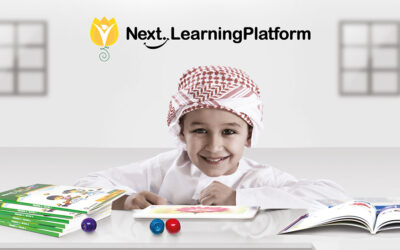 Prominent Advantages of Using Fee Management System by Education Institutes