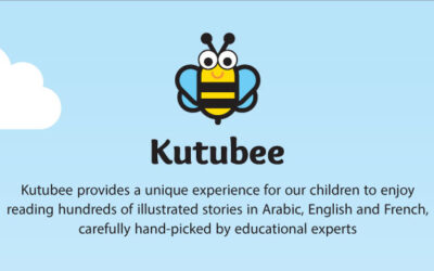 Geography and Cultural Learning in Early Childhood: Children’s Literature