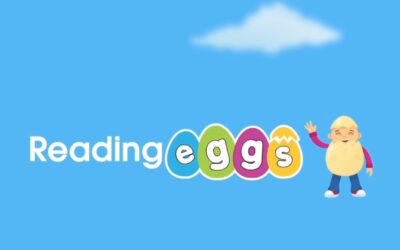 What are nouns and some examples of the same