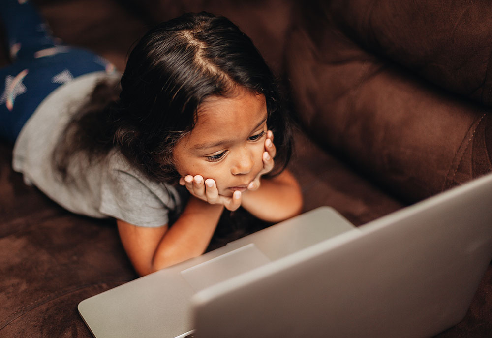 Learning To Read: A Step-by-Step Approach For Preschoolers