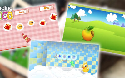 Performing Arts Can Promote Holistic Development Amongst Children