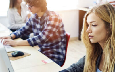 Characteristics of a Good Question Bank – Leveraging the Advantages of an Online Exam