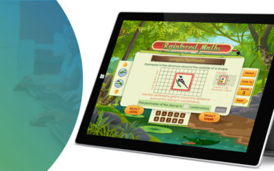 Some Common Blunders Made by Students While Learning Math