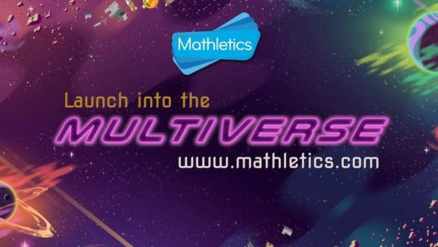 Mathletics_multiverse