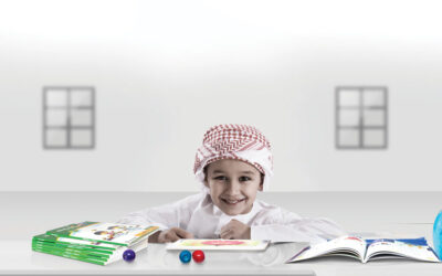 The 5E Principal of NLP