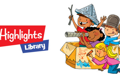 Introducing Pre-writing Activities for Pre-schoolers