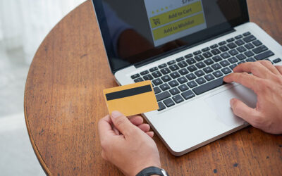 Secure Payment Gateway for Smart Schools