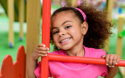 Climbing the Ladder of Literacy with Phonics for Beginners