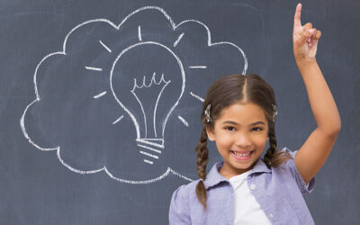 Tips for making Children Use Technology Prudently in the Digital Age