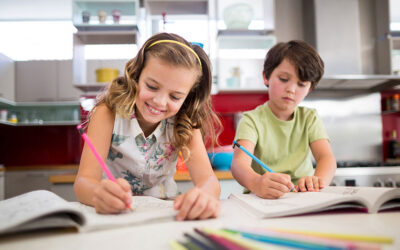 How Helpful is Assigning Homework to Students and How Much of It is Too Much?