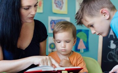 Post Reading Activities to Enhance the Student’s Linguistic Skills