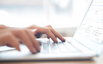 Online Assessments are the Future of the Education System