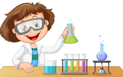 The Do’s and Don’ts of Safety in School Science Laboratories