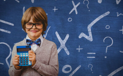 Best Math Self-Learning Apps for Students of the 21st Century