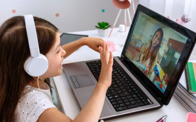 Modern Teaching-Learning Methodologies Adopted By Award-Winning Institutions