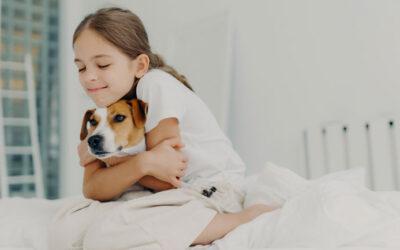 How Do Animals Use Their Senses to Communicate? Carolina’s Module for Grade 4 Learners.