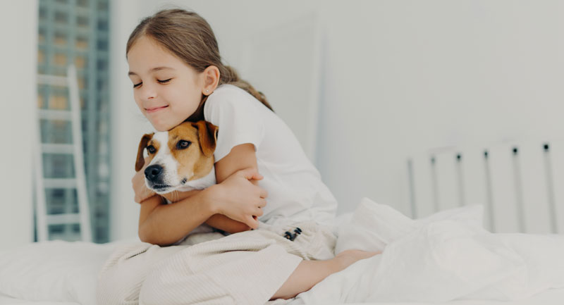How Do Animals Use Their Senses To Communicate Carolina s Module For 