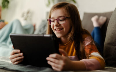 How To Check What Reading Readiness Your Child Is At