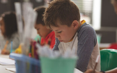 Tips to Improve the Child’s Diction