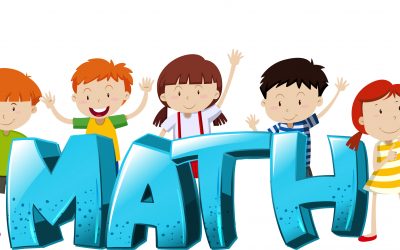 Math Lessons for Kids by Mathseeds