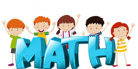 Math Lessons for Kids by Mathseeds - The Knowledge Hub