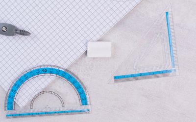 Teaching Children How To Measure Distance