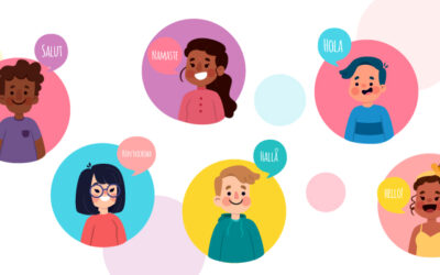 Upskill & Grab the Opportunities of These Highly Popular Foreign Languages 