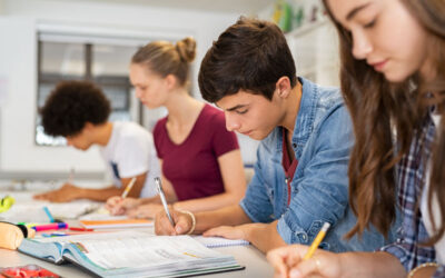 How Can Students Productively Utilize Their Summer Breaks?