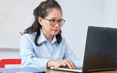 Tracking Every Learner’s Progress in Classrooms Through School Monitoring Systems