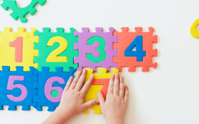 Understanding Ordering of Numbers and Applying the Rules of Ascending & Descending Order Value