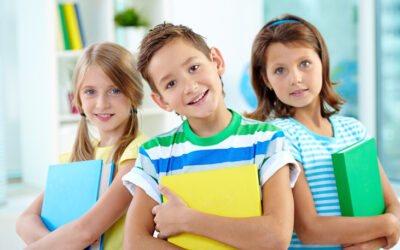 Investing in myOn is Equivalent To Investing In Your Child’s Future