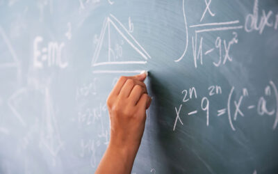 Interesting Careers of Math Lovers