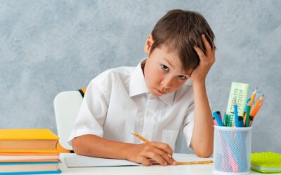 Easy Steps For Solving Word Problems