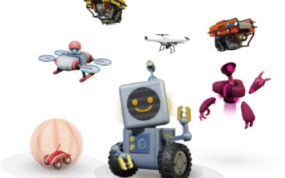 What is Automation and the Major Benefits of Applying It