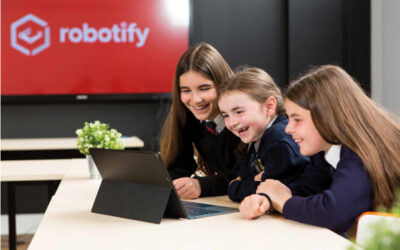 The Pros and Cons of Introducing Robotics in Educational Institutes