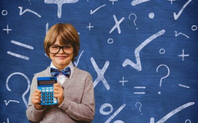 Interesting Memory Games For Kids: Improve Concentration and Retention