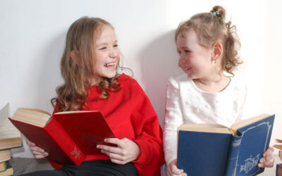 What Questions To Ask The Reader After Having Read A Story