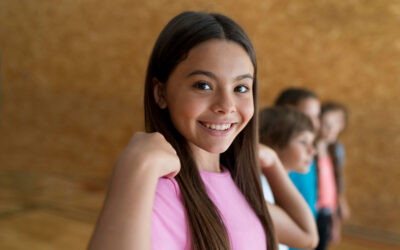 Be A Fitness Ambassador: Attempt The TechnoFitness Challenge