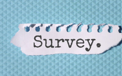 Learning To Design An Effective Survey Questionnaire