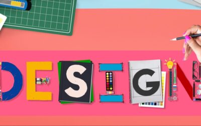 Getting Familiarized with The Basics of Photoshop